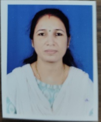 Mrs. C. Sarita Kumari